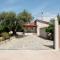 Serenity Guesthouse - Selianitika