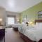 Sleep Inn & Suites
