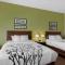 Sleep Inn & Suites