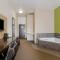 Sleep Inn & Suites