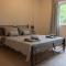 Serenity Guesthouse - Selianitika