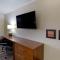 Comfort Inn Hobart-Merrillville I-65