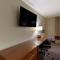 Comfort Inn Hobart-Merrillville I-65