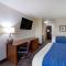 Comfort Inn Hobart-Merrillville I-65