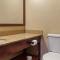 Comfort Inn Hobart-Merrillville I-65