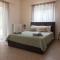Serenity Guesthouse - Selianitika