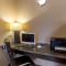 Comfort Inn Hobart-Merrillville I-65