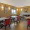 Comfort Inn Hobart-Merrillville I-65