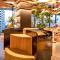 Comfort Hotel Yokkaichi