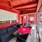 Villa Diamond Hill