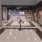 Diafa Saadet Serviced Apartments- Qurtopa 1