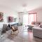 Apartman Ana - Kaštela