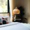 Casa De Roopa by Stay ALYF, Mandrem