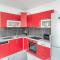 Apartman Ana - Kaštela