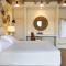 Akrolithi Guesthouse