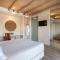 Akrolithi Guesthouse