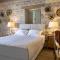 Akrolithi Guesthouse