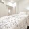 Ultimo Homestay