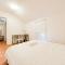Ultimo Homestay