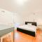 Ultimo Homestay