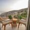Akrolithi Guesthouse
