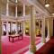Grand Hotel Majestic
