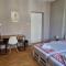 Lambos Corner Varna - Guest Rooms