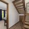 Wapiti Duplex - فريزر