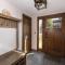 Wapiti Duplex - فريزر