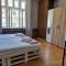 Lambos Corner Varna - Guest Rooms
