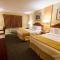 Quality Inn & Suites Goodyear - Phoenix West