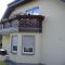Appartement in Ulmen-Meiserich - 乌尔门