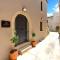Roustico Luxury Villa Heated Whirpool - Réthymnon