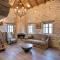 Akrolithi Guesthouse