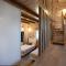 Akrolithi Guesthouse