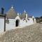 Masseria Colombo