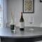 Grand 2 pieces moderne carre d or A1B205 - 戛纳