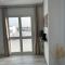 Penthouse Sousse