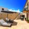 Roustico Luxury Villa Heated Whirpool - Réthymnon
