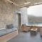 Akrolithi Guesthouse