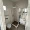 Penthouse Sousse