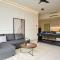 Midvalley Southkey Mosaic Suite by Nest Home - 新山