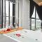 Midvalley Southkey Mosaic Suite by Nest Home - 新山