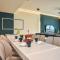 Midvalley Southkey Mosaic Suite by Nest Home - 新山
