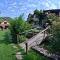 Eco Garden Dilijan