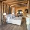 Akrolithi Guesthouse