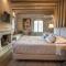 Akrolithi Guesthouse