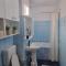Mika's Apartment - comfort and style in Oradea - Oradea