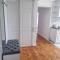 Mika's Apartment - comfort and style in Oradea - Oradea