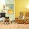 Hotel Menton Riviera